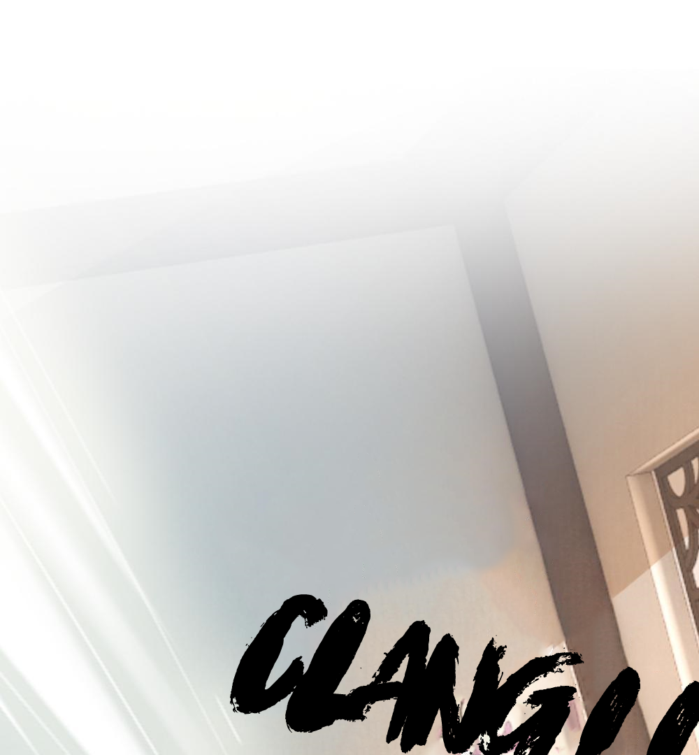 I, who transmigrated as the vicious cannon fodder was forced to enter the shura field Chapter 2 - page 2