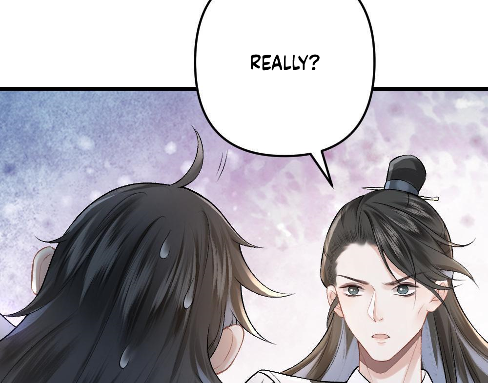 I, who transmigrated as the vicious cannon fodder was forced to enter the shura field Chapter 2 - page 18