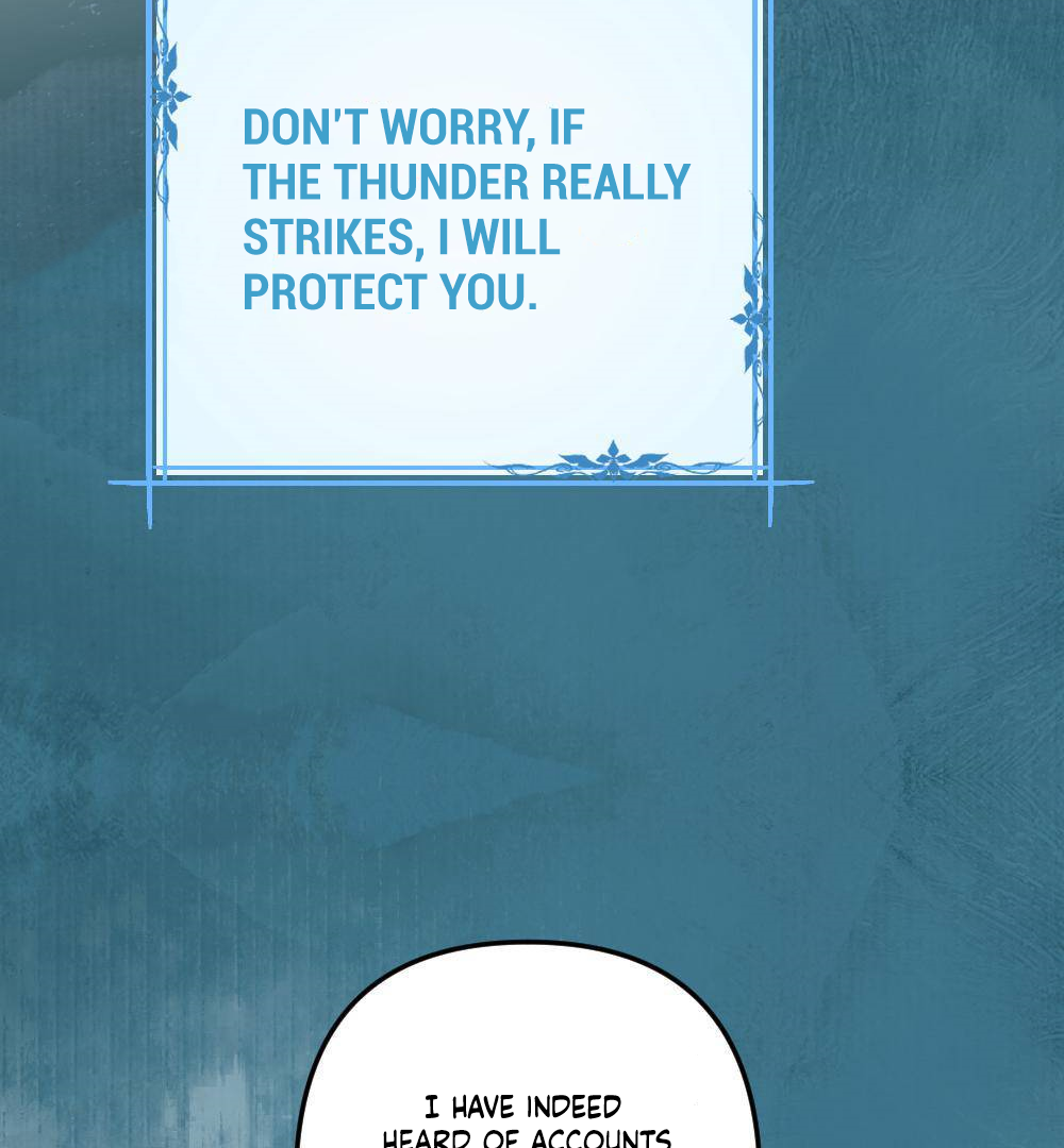 I, who transmigrated as the vicious cannon fodder was forced to enter the shura field Chapter 2 - page 22