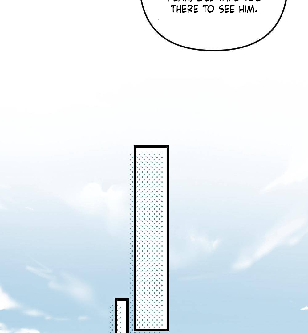 I, who transmigrated as the vicious cannon fodder was forced to enter the shura field Chapter 2 - page 26