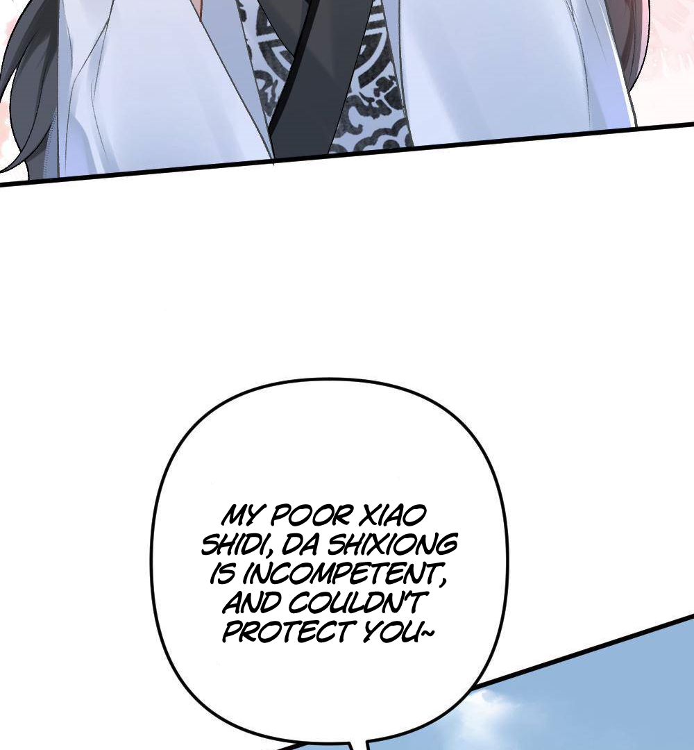 I, who transmigrated as the vicious cannon fodder was forced to enter the shura field Chapter 2 - page 47
