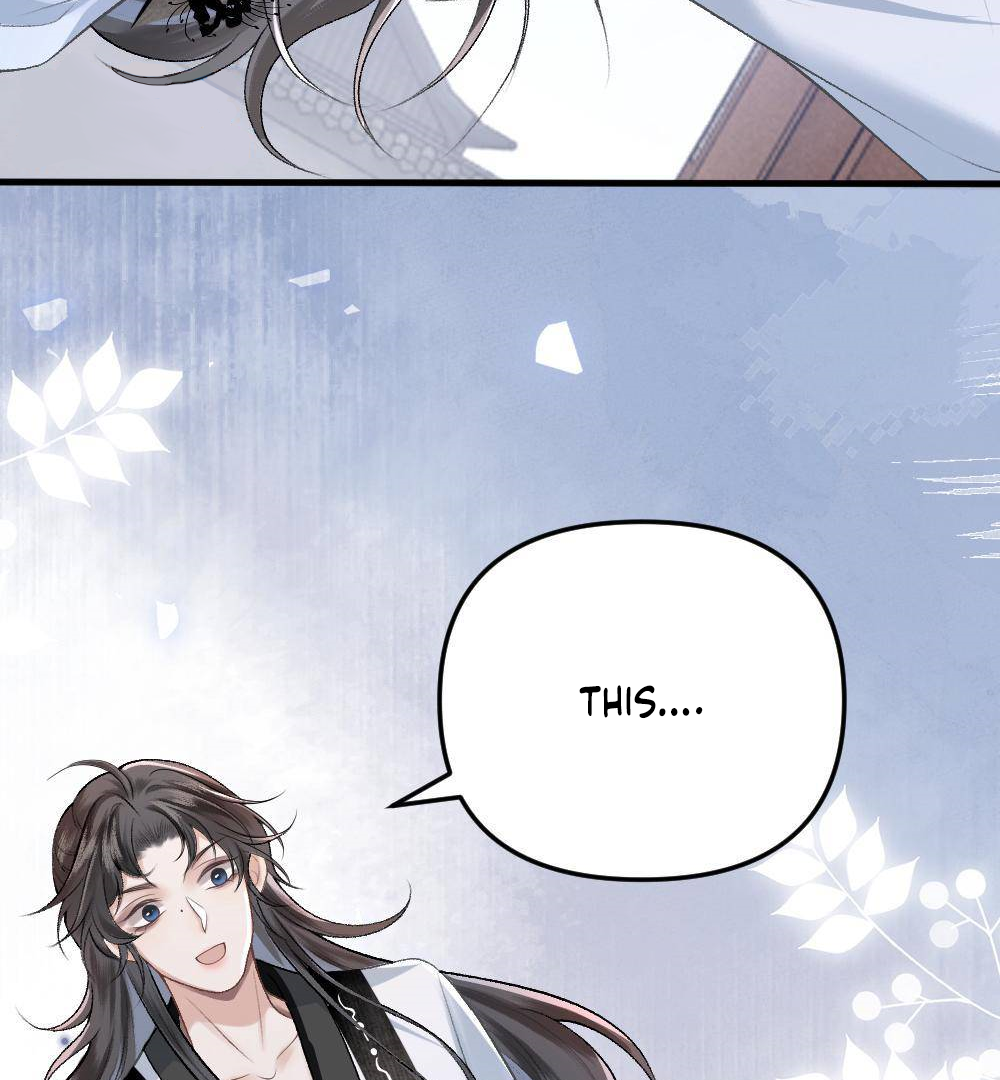 I, who transmigrated as the vicious cannon fodder was forced to enter the shura field Chapter 2 - page 49