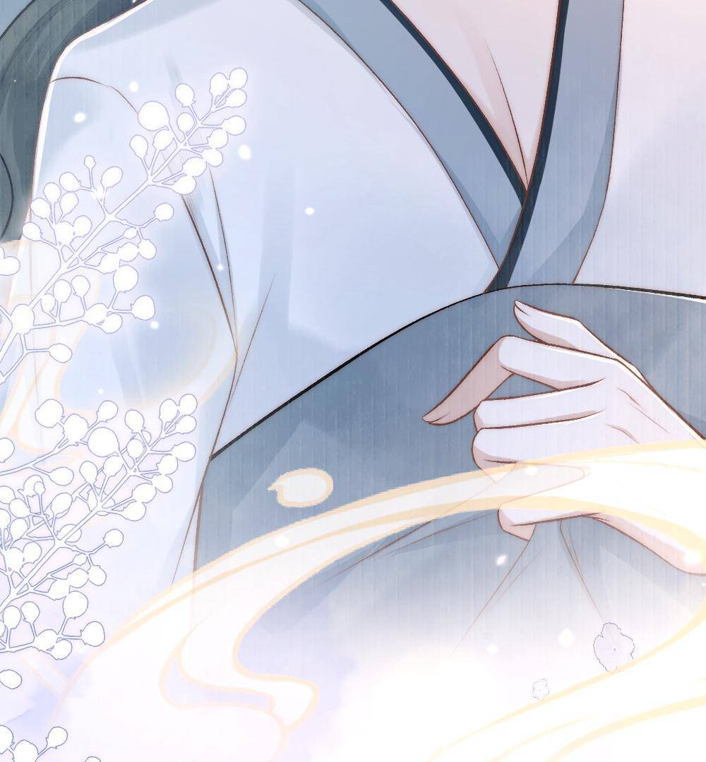 I, who transmigrated as the vicious cannon fodder was forced to enter the shura field Chapter 2 - page 53