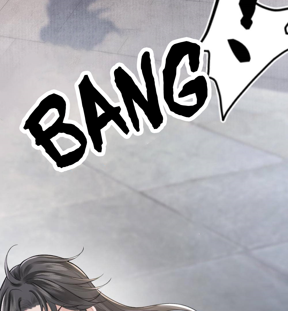 I, who transmigrated as the vicious cannon fodder was forced to enter the shura field Chapter 2 - page 59
