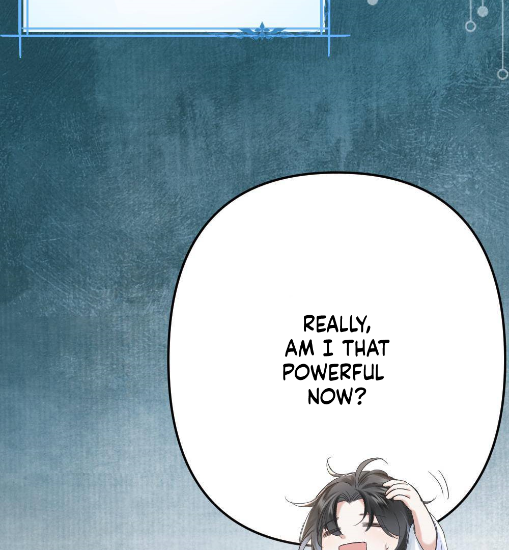 I, who transmigrated as the vicious cannon fodder was forced to enter the shura field Chapter 2 - page 7