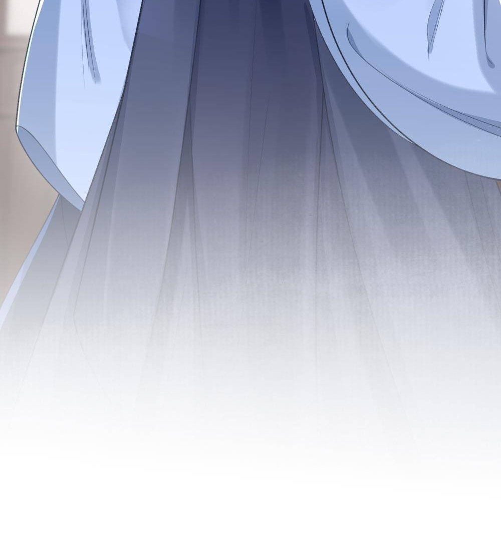 I, who transmigrated as the vicious cannon fodder was forced to enter the shura field Chapter 2 - page 63