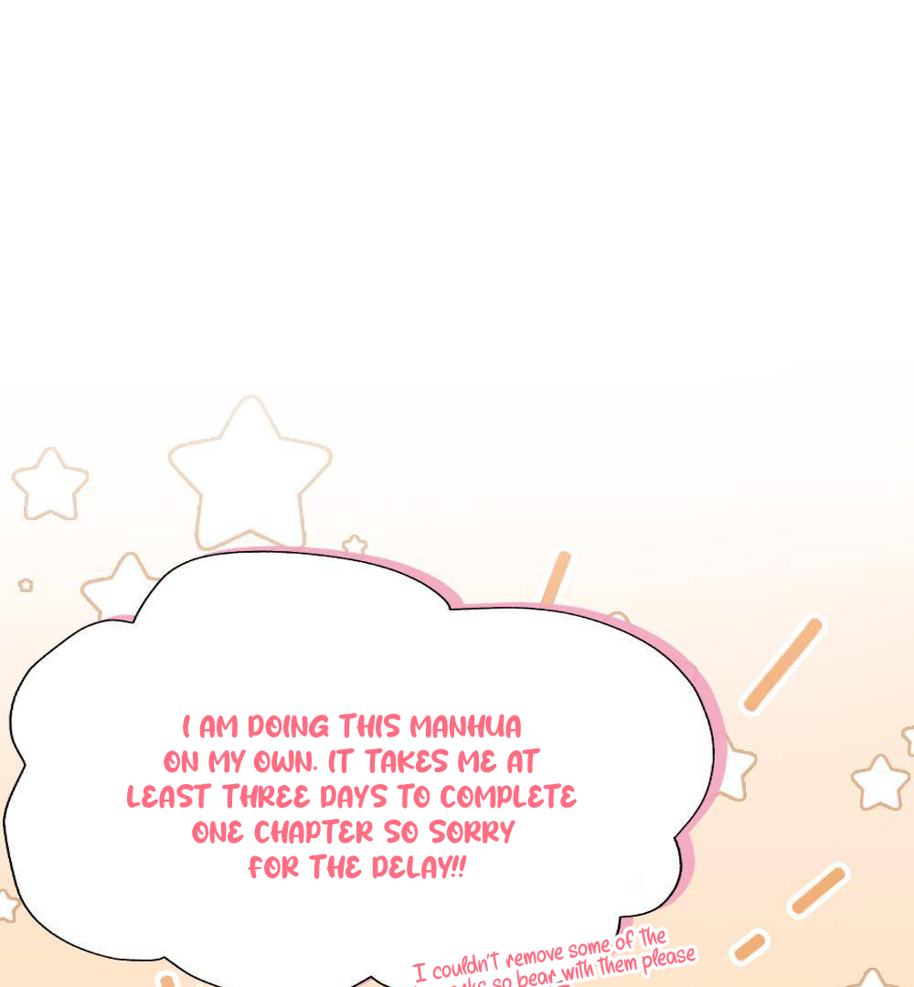 I, who transmigrated as the vicious cannon fodder was forced to enter the shura field Chapter 2 - page 64