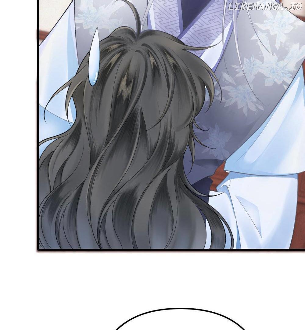 I, who transmigrated as the vicious cannon fodder was forced to enter the shura field Chapter 3 - page 14