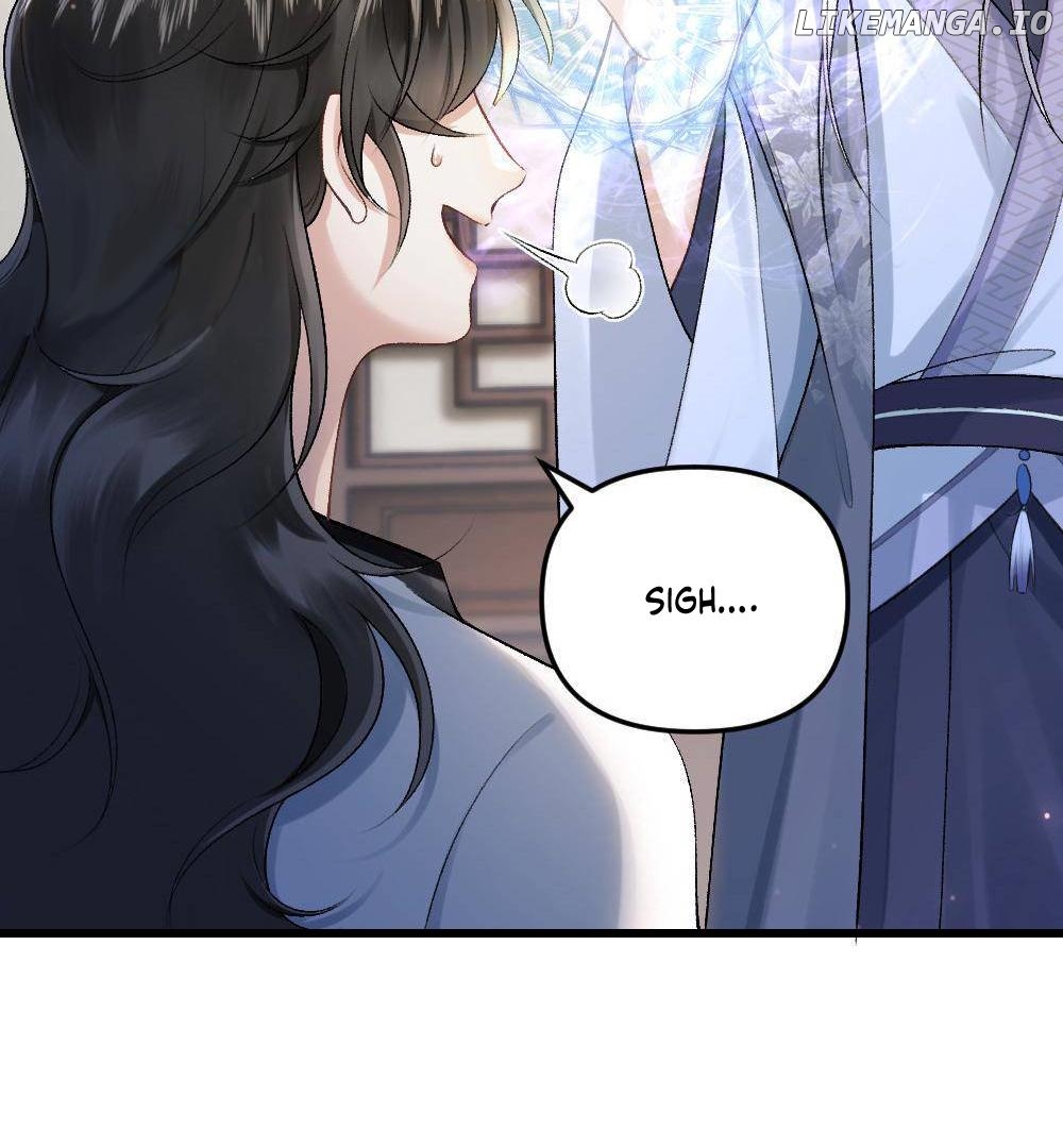 I, who transmigrated as the vicious cannon fodder was forced to enter the shura field Chapter 3 - page 22
