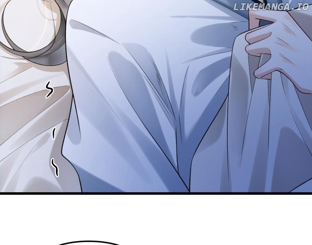 I, who transmigrated as the vicious cannon fodder was forced to enter the shura field Chapter 3 - page 34