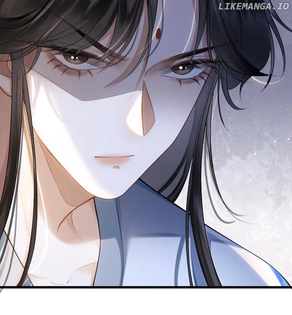 I, who transmigrated as the vicious cannon fodder was forced to enter the shura field Chapter 3 - page 57