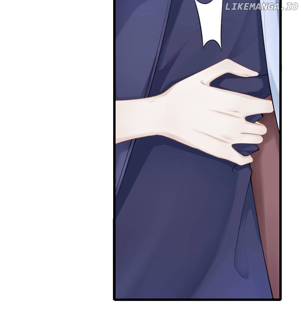 I, who transmigrated as the vicious cannon fodder was forced to enter the shura field Chapter 3 - page 6
