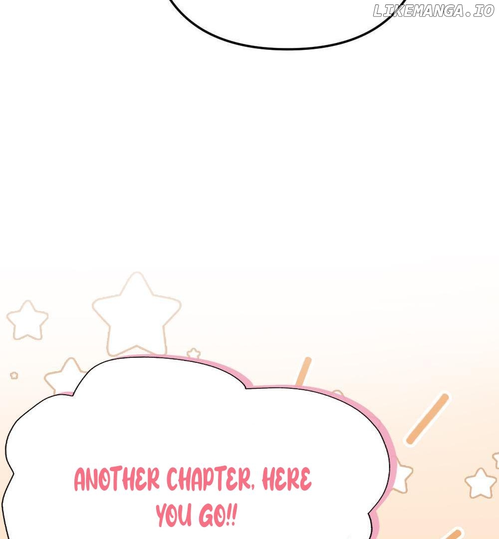 I, who transmigrated as the vicious cannon fodder was forced to enter the shura field Chapter 3 - page 61
