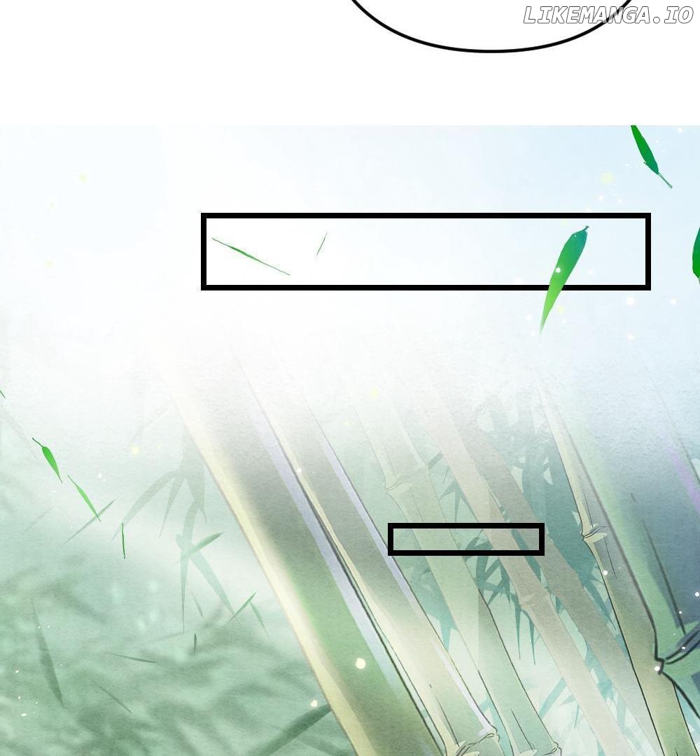 I, who transmigrated as the vicious cannon fodder was forced to enter the shura field Chapter 4 - page 38