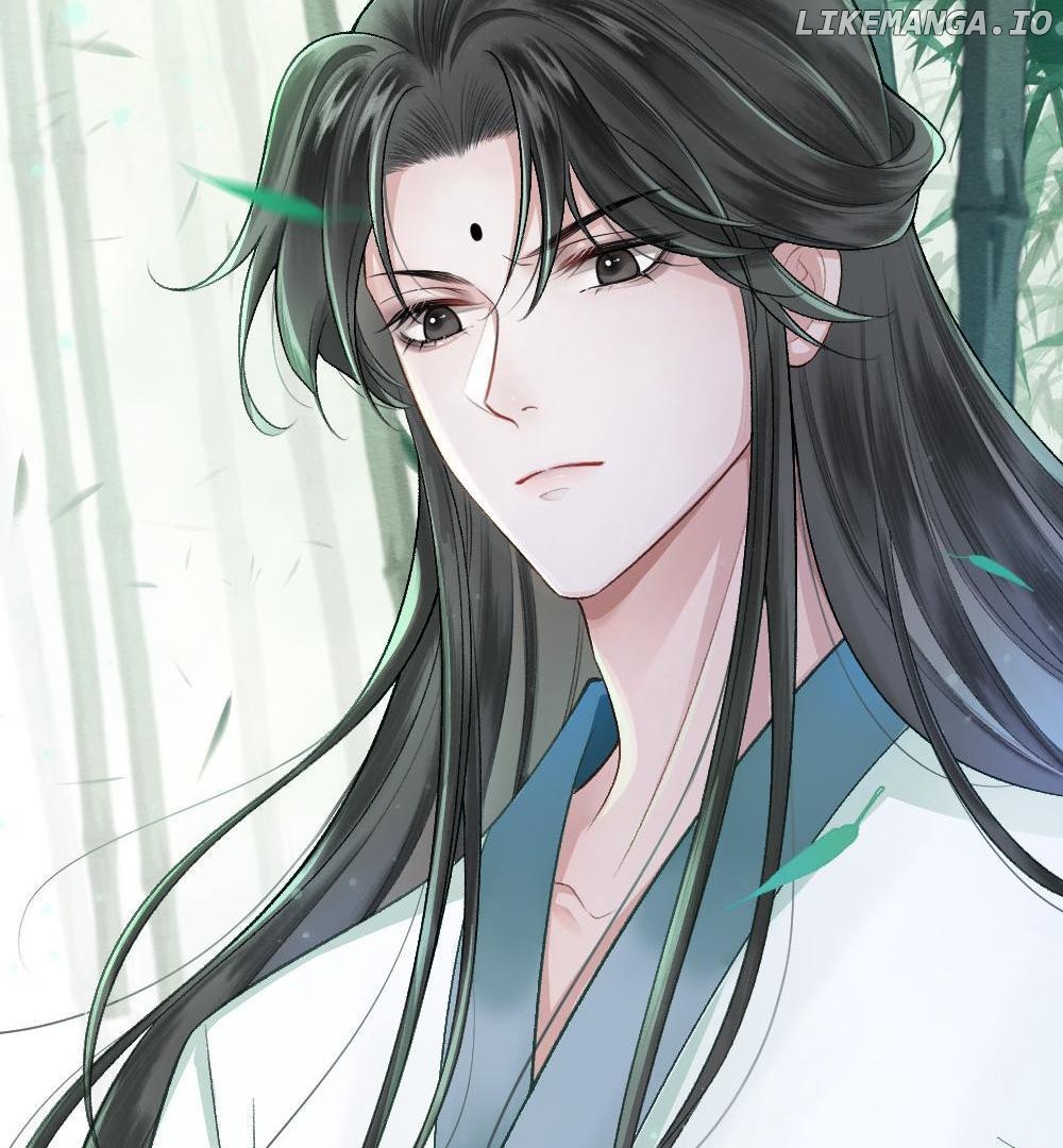 I, who transmigrated as the vicious cannon fodder was forced to enter the shura field Chapter 4 - page 47