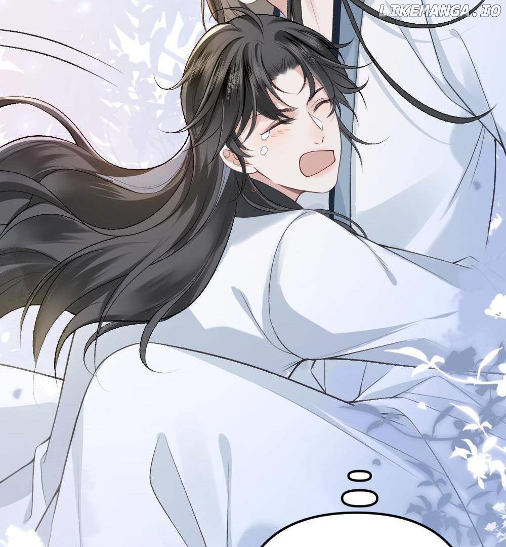 I, who transmigrated as the vicious cannon fodder was forced to enter the shura field Chapter 4 - page 7