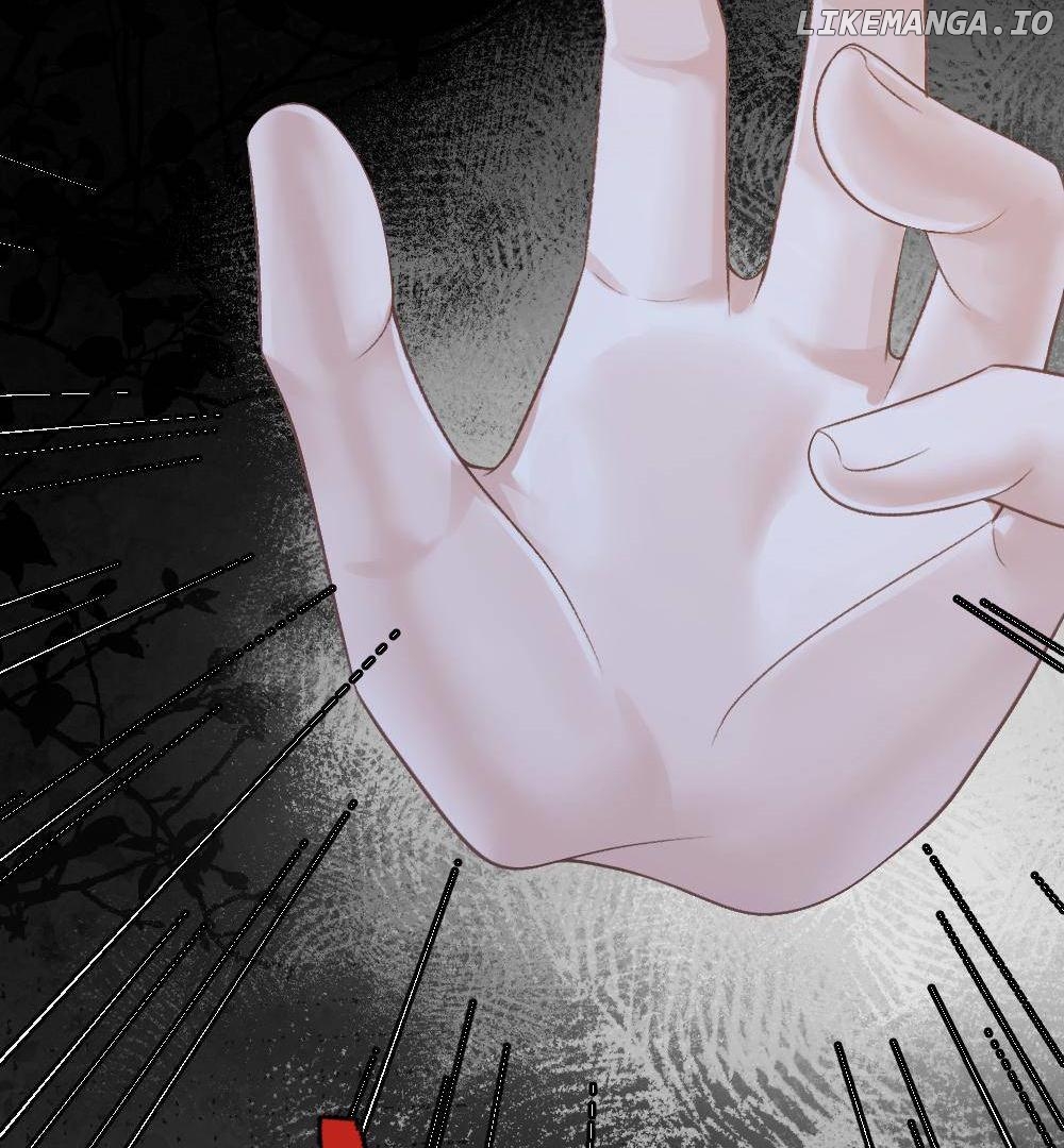 I, who transmigrated as the vicious cannon fodder was forced to enter the shura field Chapter 5 - page 14