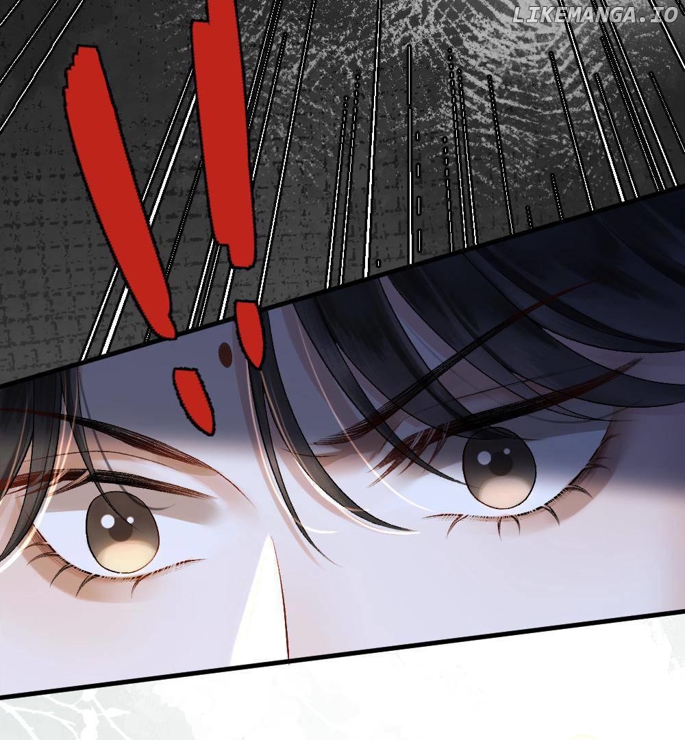 I, who transmigrated as the vicious cannon fodder was forced to enter the shura field Chapter 5 - page 15