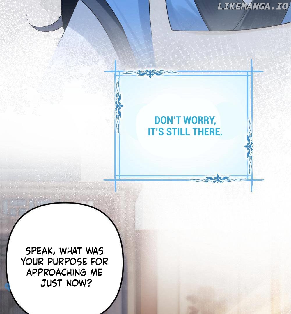I, who transmigrated as the vicious cannon fodder was forced to enter the shura field Chapter 5 - page 23