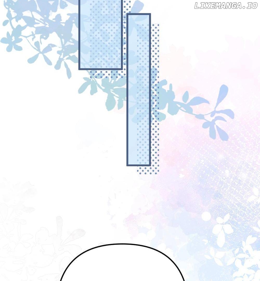 I, who transmigrated as the vicious cannon fodder was forced to enter the shura field Chapter 5 - page 37