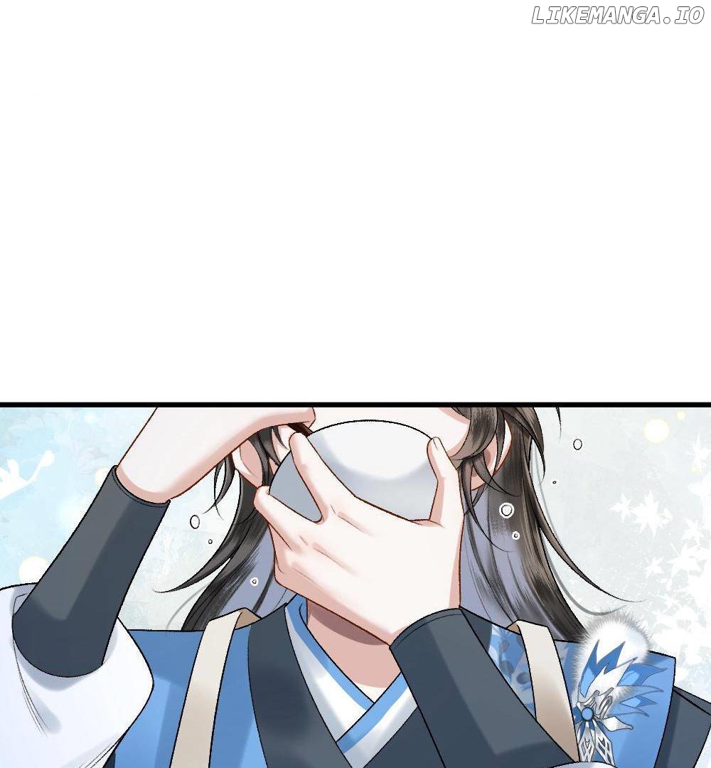 I, who transmigrated as the vicious cannon fodder was forced to enter the shura field Chapter 5 - page 44