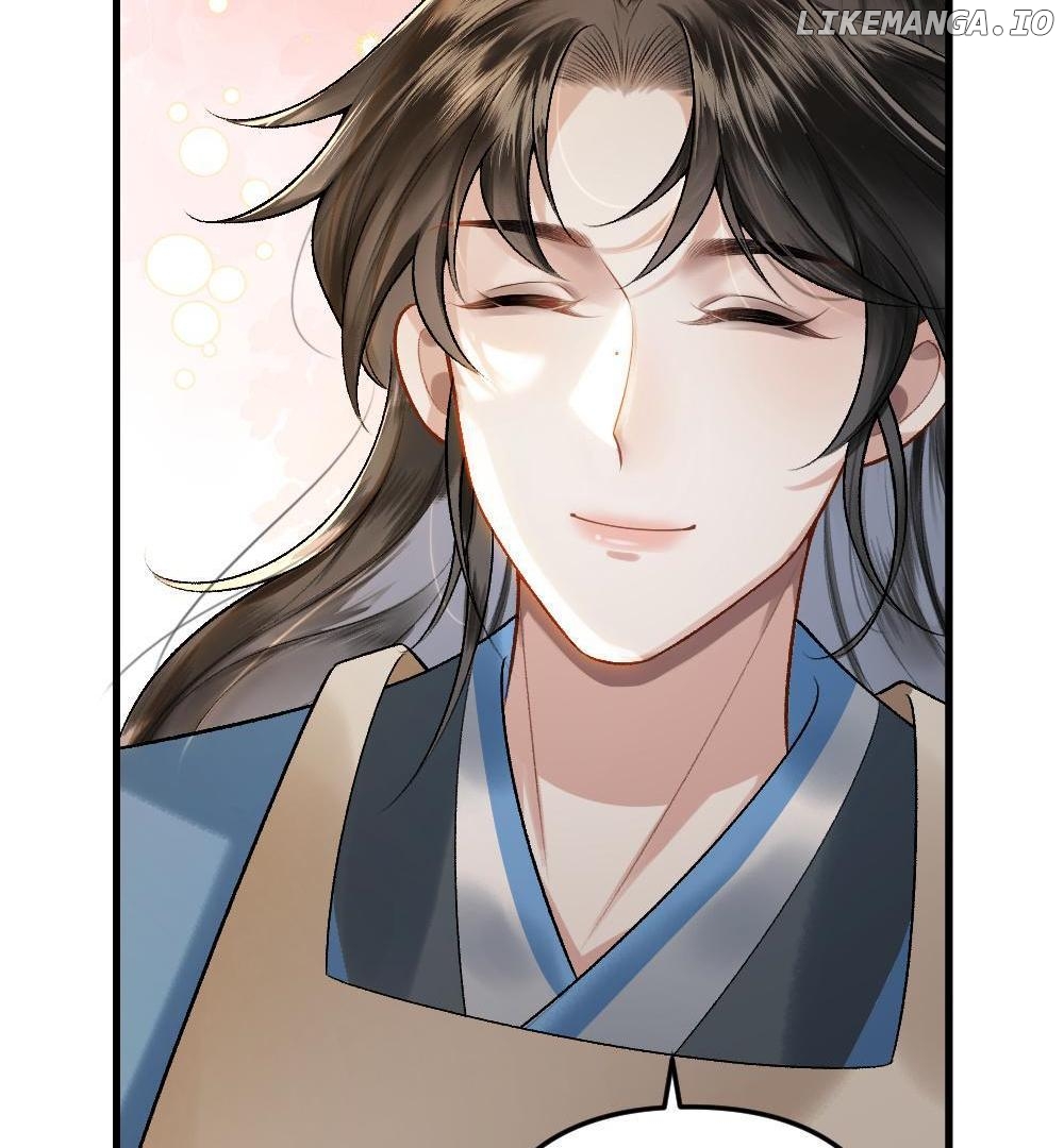 I, who transmigrated as the vicious cannon fodder was forced to enter the shura field Chapter 5 - page 48