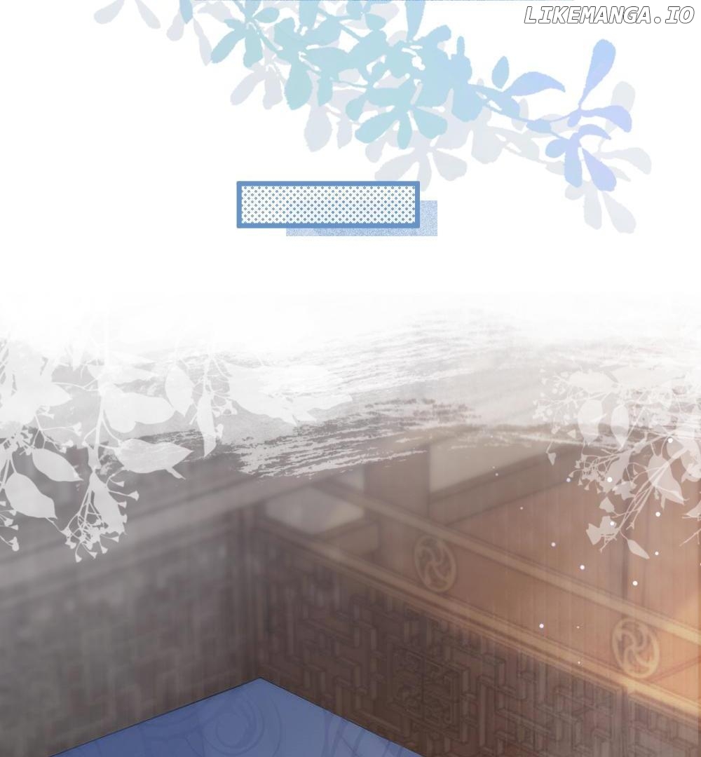 I, who transmigrated as the vicious cannon fodder was forced to enter the shura field Chapter 5 - page 50