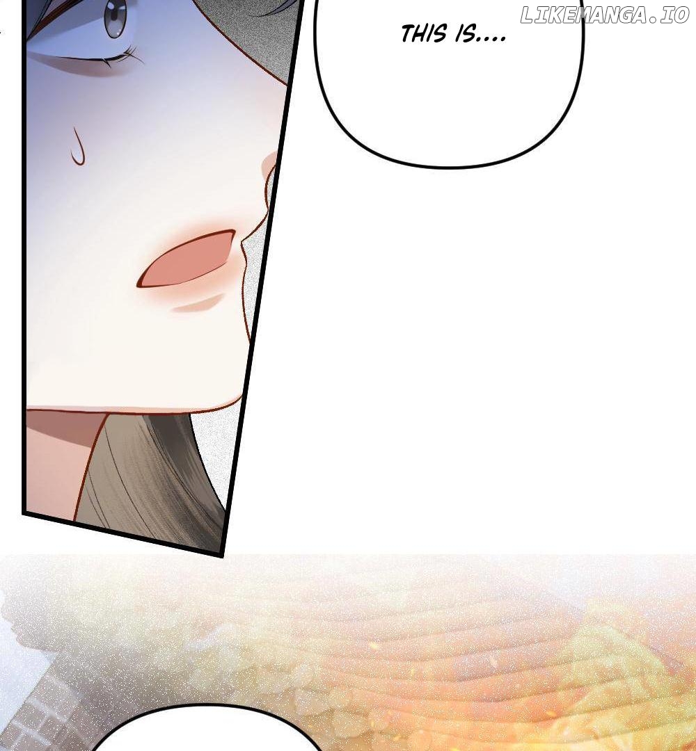 I, who transmigrated as the vicious cannon fodder was forced to enter the shura field Chapter 5 - page 59