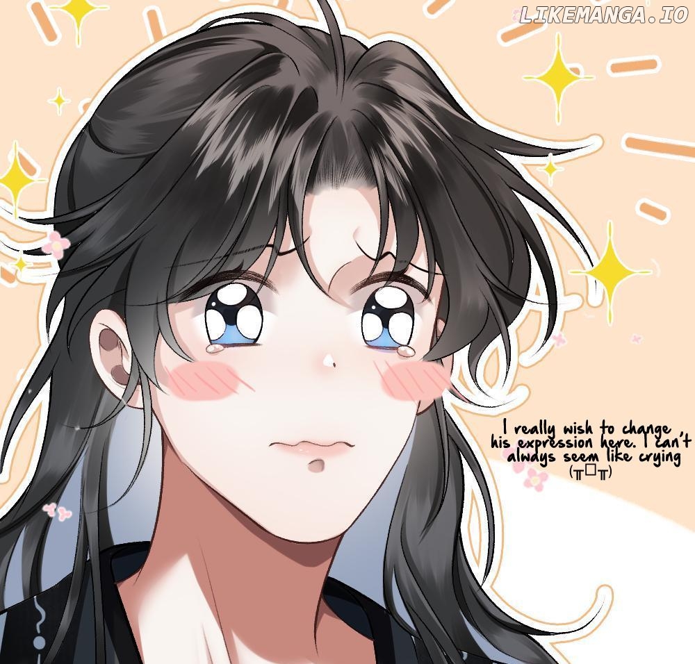 I, who transmigrated as the vicious cannon fodder was forced to enter the shura field Chapter 5 - page 63