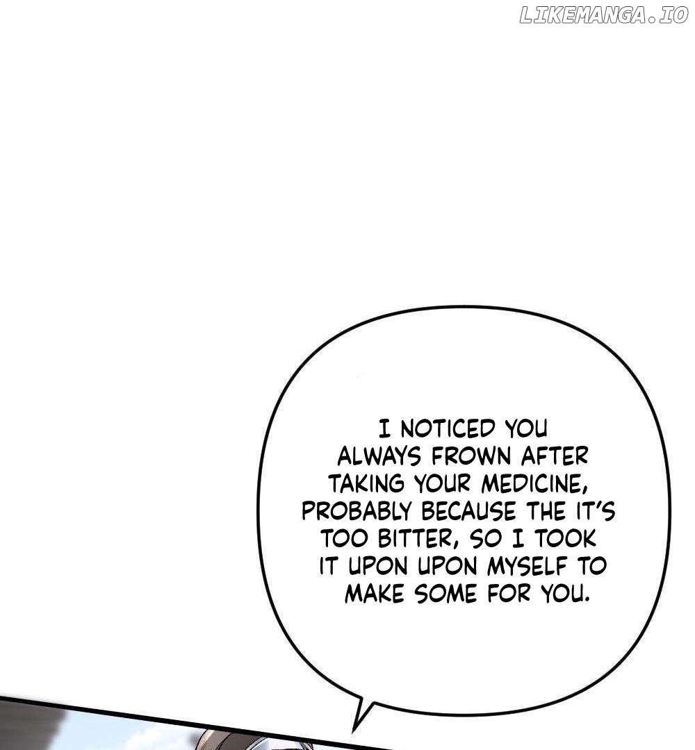 I, who transmigrated as the vicious cannon fodder was forced to enter the shura field Chapter 6 - page 13