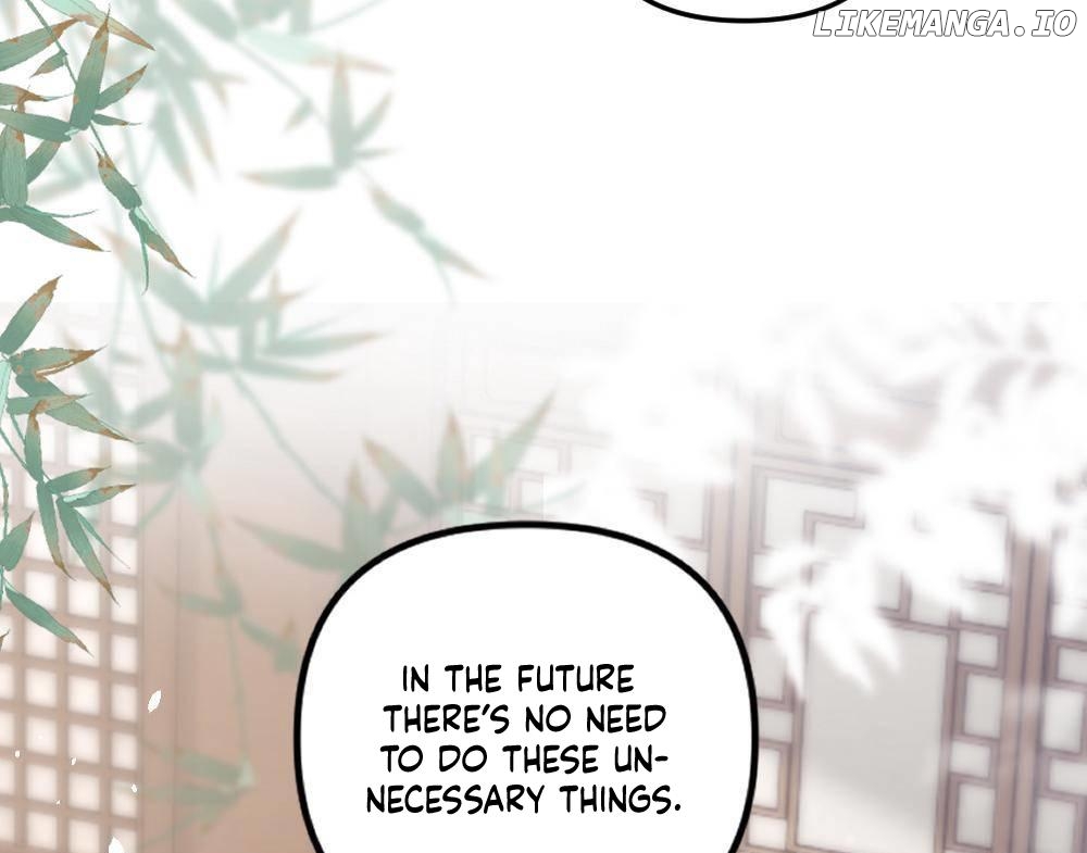 I, who transmigrated as the vicious cannon fodder was forced to enter the shura field Chapter 6 - page 17