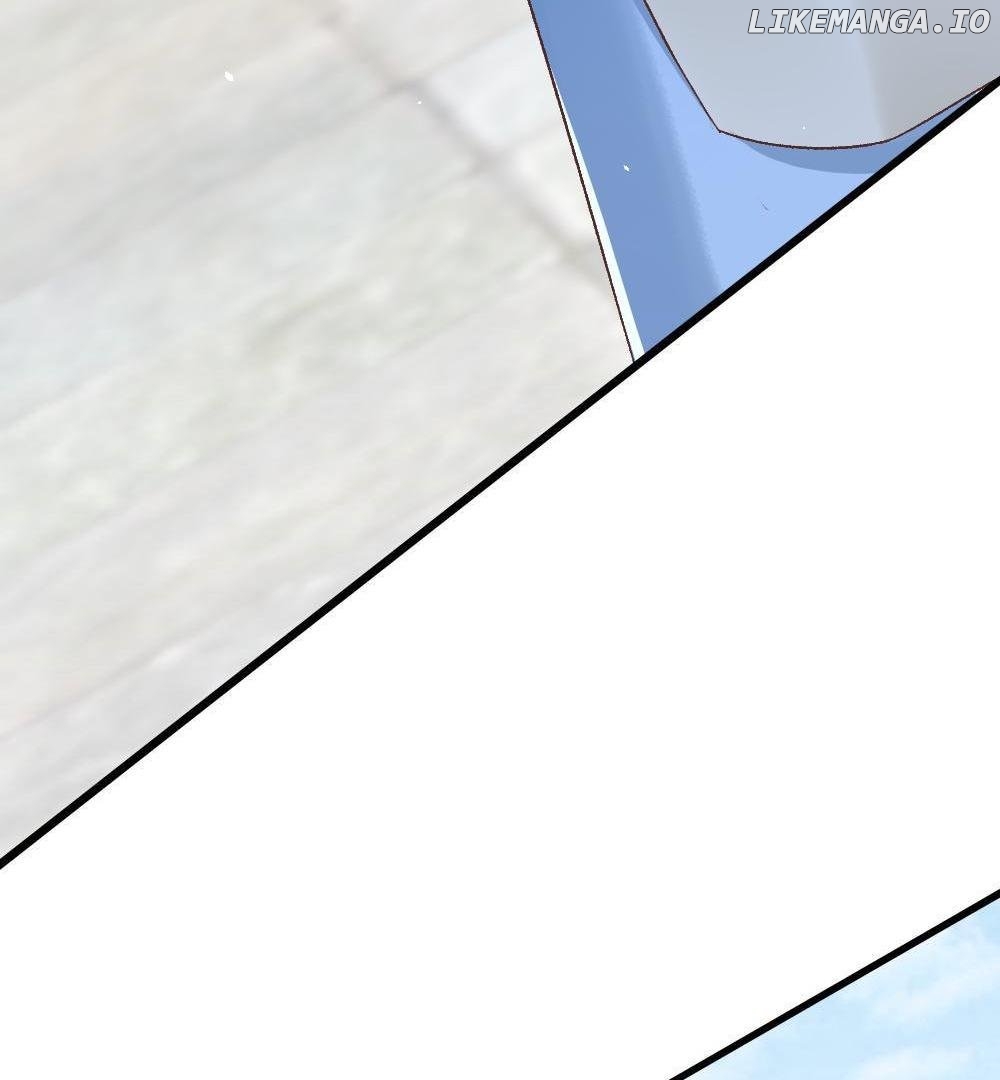 I, who transmigrated as the vicious cannon fodder was forced to enter the shura field Chapter 6 - page 22