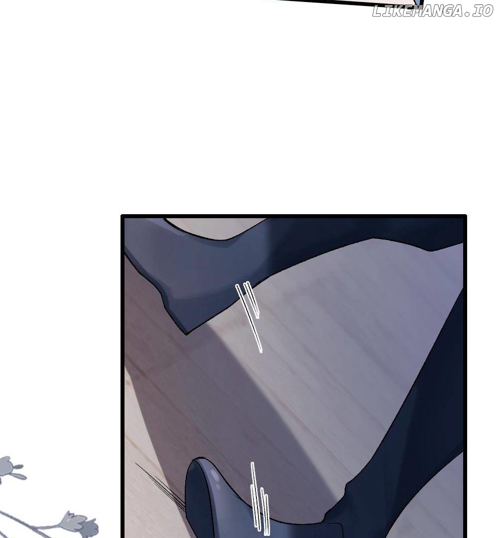 I, who transmigrated as the vicious cannon fodder was forced to enter the shura field Chapter 6 - page 29