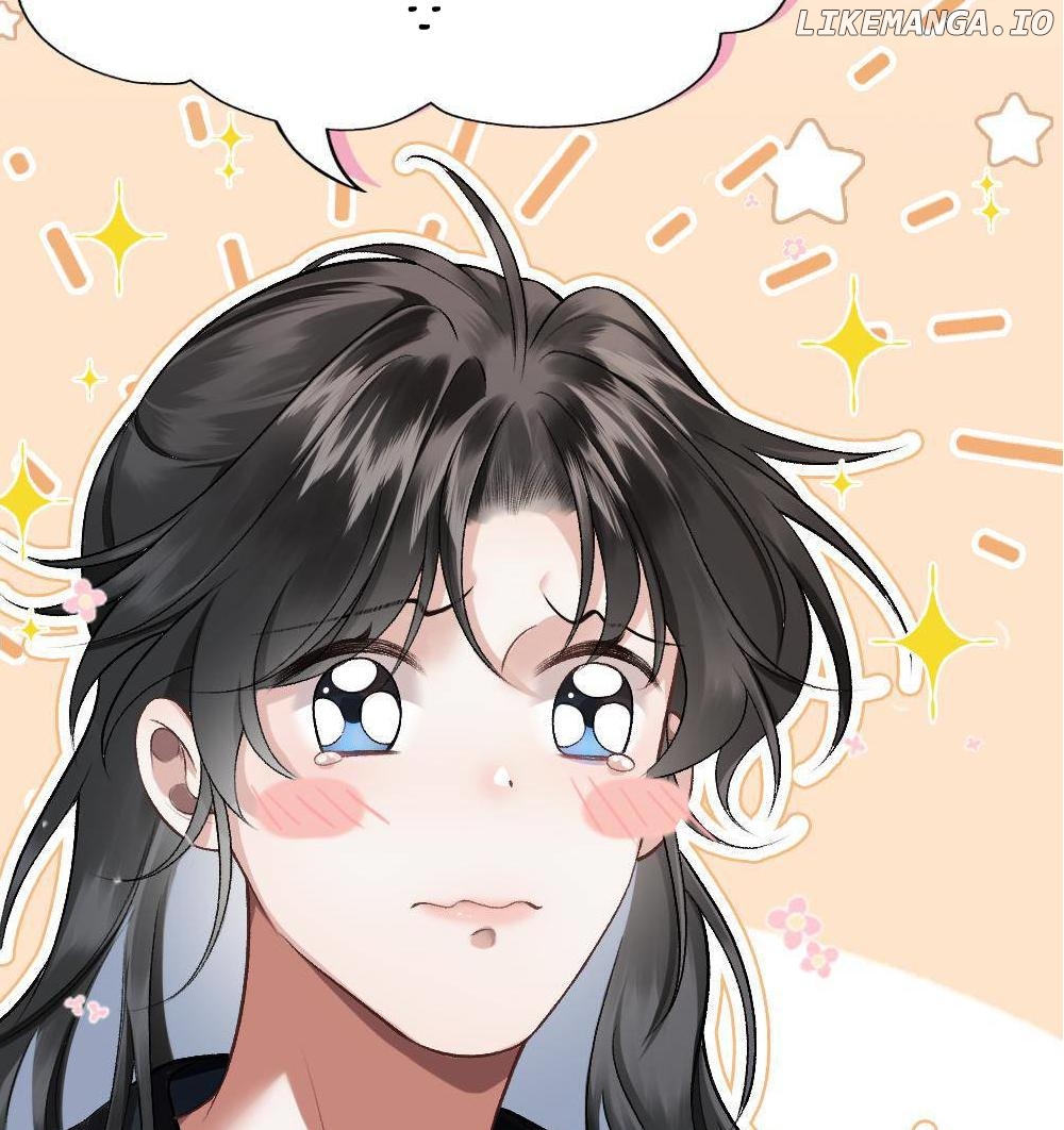 I, who transmigrated as the vicious cannon fodder was forced to enter the shura field Chapter 6 - page 57