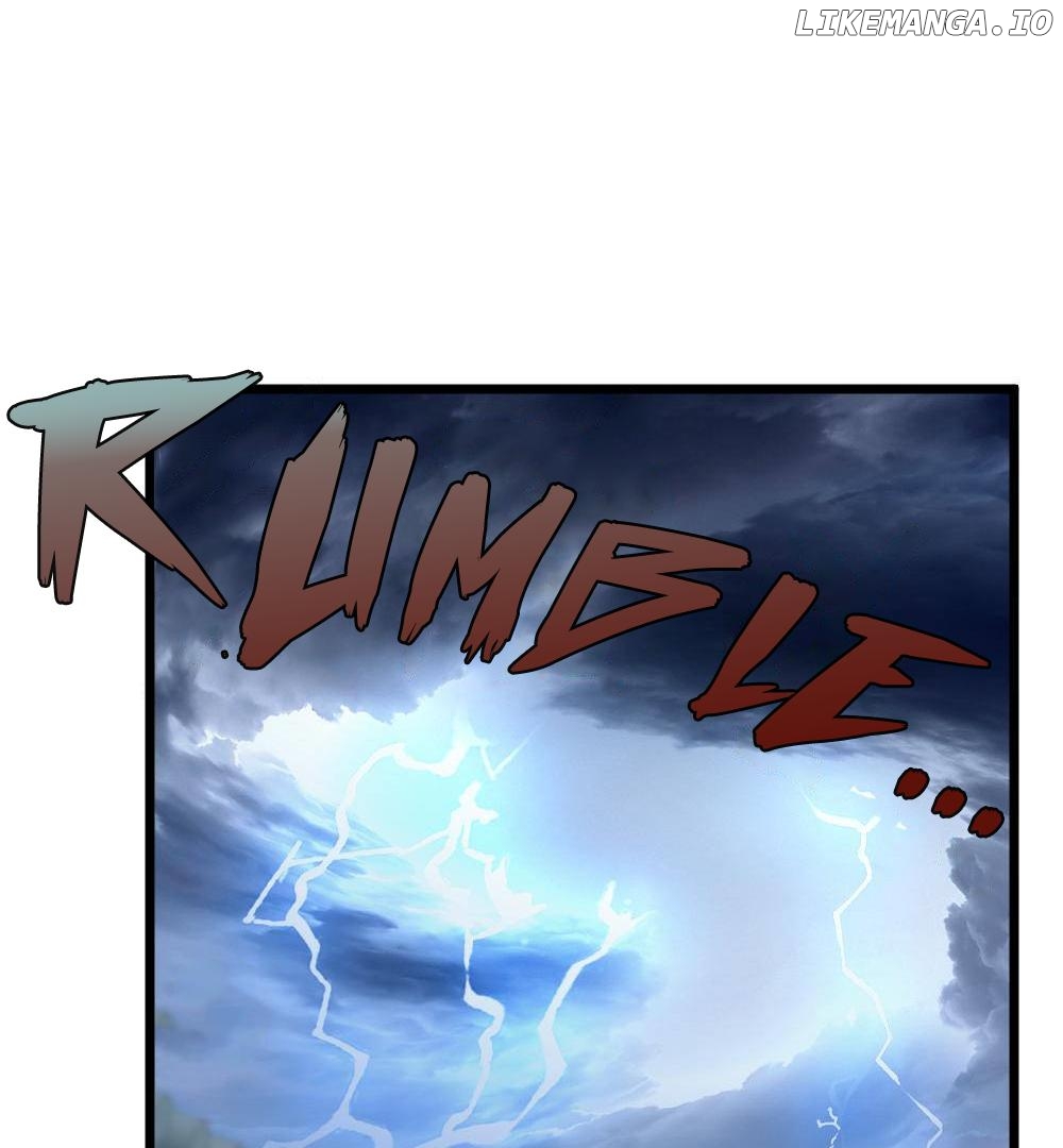 I, who transmigrated as the vicious cannon fodder was forced to enter the shura field Chapter 6 - page 6