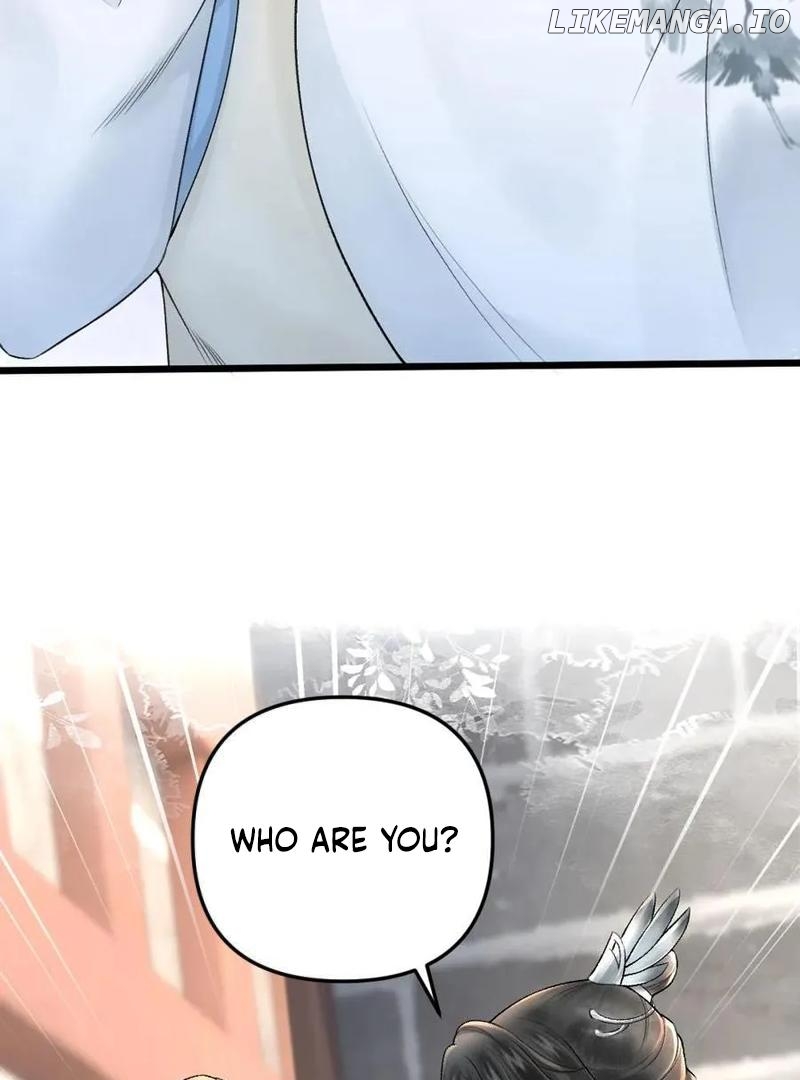 I, who transmigrated as the vicious cannon fodder was forced to enter the shura field Chapter 7 - page 24