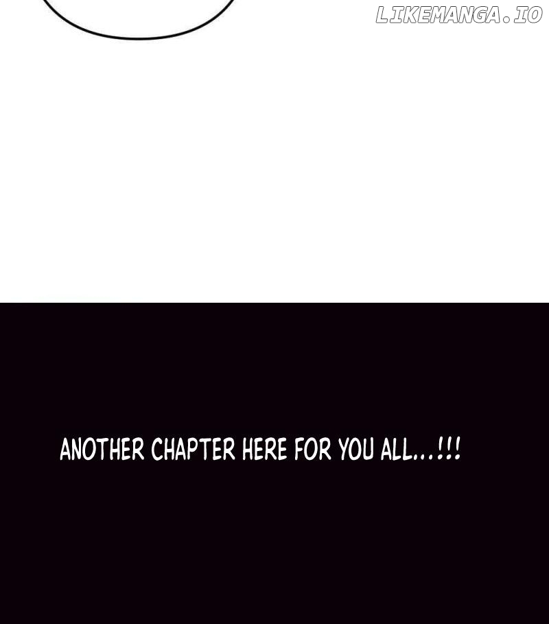 I, who transmigrated as the vicious cannon fodder was forced to enter the shura field Chapter 7 - page 47