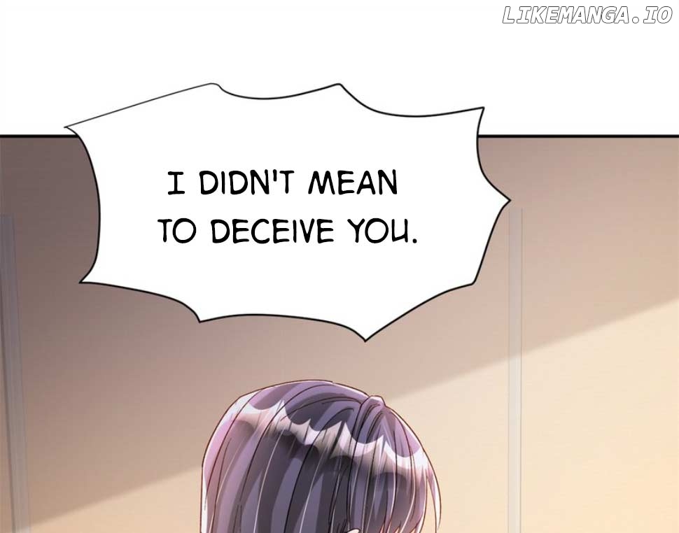 I Was Rocked to the World’s Richest Man in a Matchmaking Office Chapter 264 - page 12