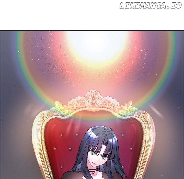 I Want You! [Official] Chapter 1 - page 9