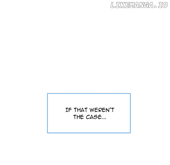 I Want You! [Official] Chapter 1 - page 34