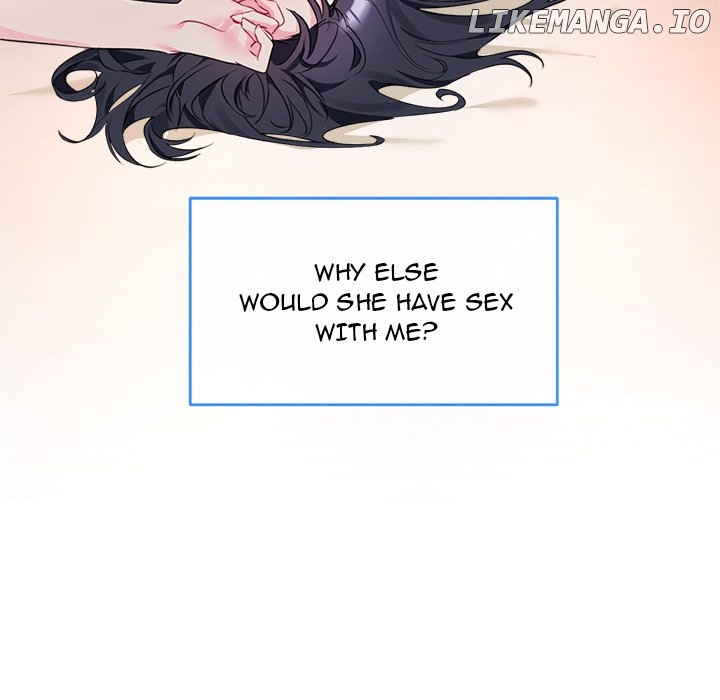 I Want You! [Official] Chapter 1 - page 37