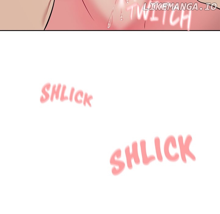 I Want You! [Official] Chapter 1 - page 47