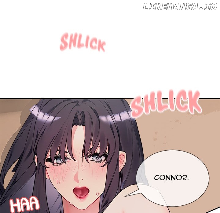 I Want You! [Official] Chapter 1 - page 48