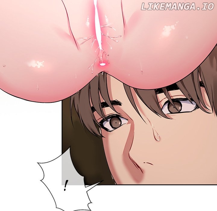 I Want You! [Official] Chapter 1 - page 52