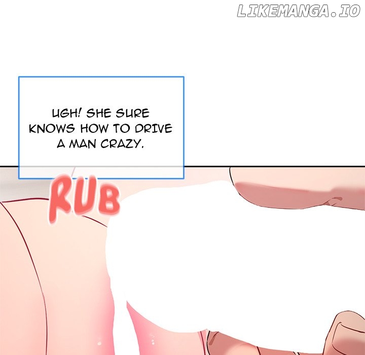 I Want You! [Official] Chapter 1 - page 56