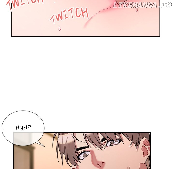 I Want You! [Official] Chapter 1 - page 65