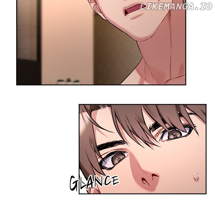 I Want You! [Official] Chapter 1 - page 66