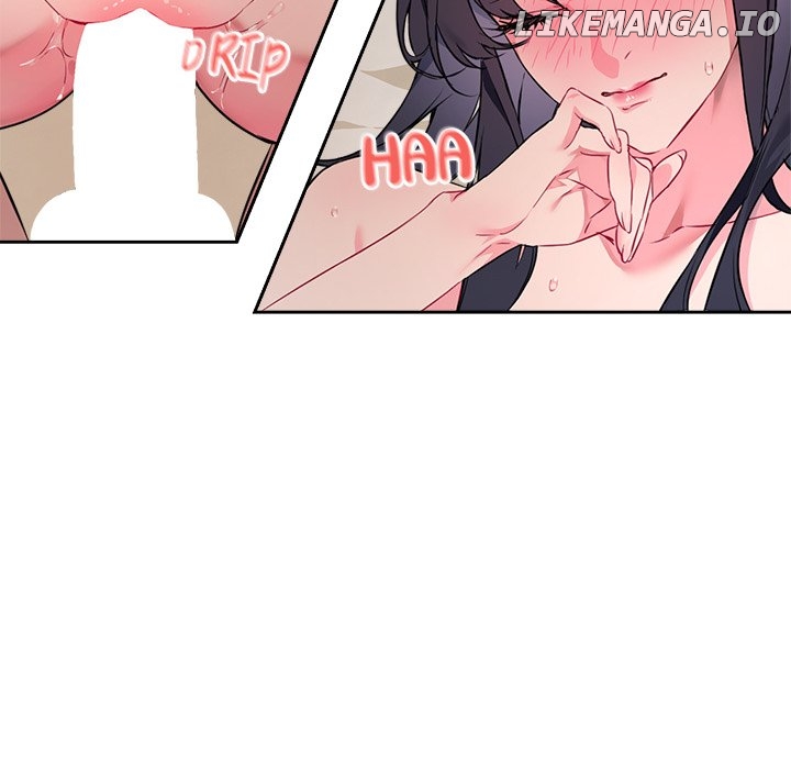 I Want You! [Official] Chapter 1 - page 68