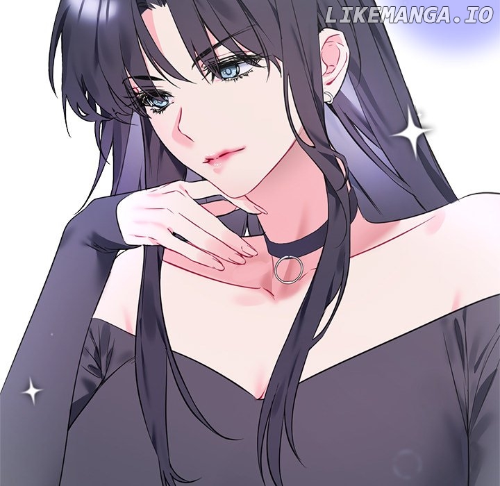 I Want You! [Official] Chapter 1 - page 73