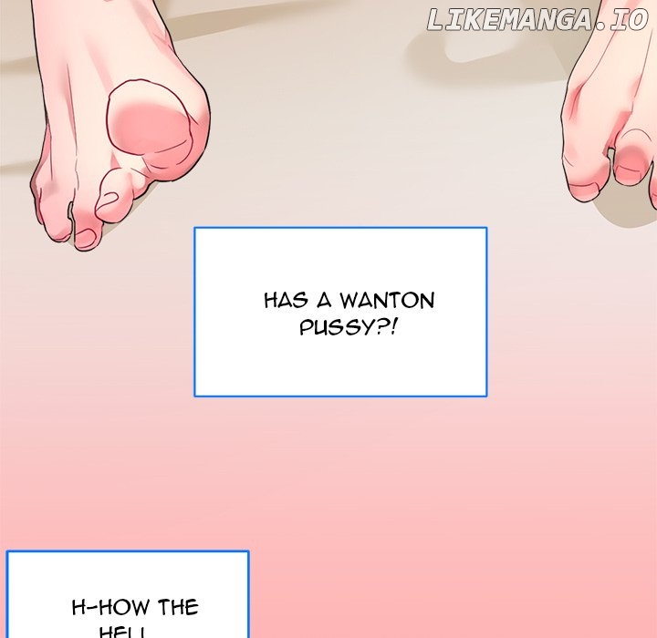 I Want You! [Official] Chapter 1 - page 77